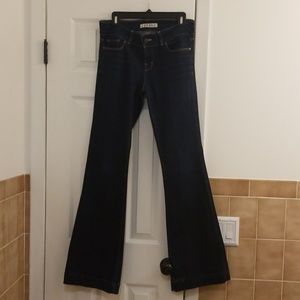 J Brand Jeans